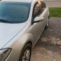 برلیانس ۹۷ موتور بزرگ|خودرو سواری و وانت|آستانه اشرفیه, |دیوار