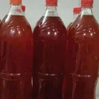 آبغوره یک ونیم،لیتری 400