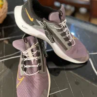 کتونی|کیف، کفش، کمربند|فردیس, داوری|دیوار