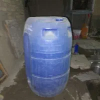 گالن پلاستیکی