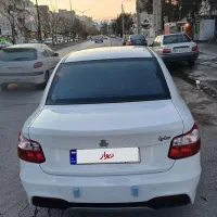 ساینا۴۰۴دوگانه کارخانه|خودرو سواری و وانت|کرمانشاه, |دیوار