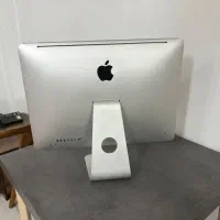 ال این وان ایمک