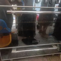 اجاق گاز التون|اجاق گاز و لوازم برقی پختوپز|زرقان, |دیوار