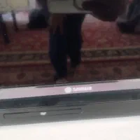 تلویزیون 55 اسنوا کارکرده|تلویزیون و پروژکتور|کرمانشاه, |دیوار
