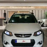 کوییک مدل 99بی رنگ