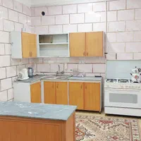 اجاره روزانه/هفتگی/ماهانه آپارتمان ۱۱۰ متری|اجارهٔ کوتاه‌مدت آپارتمان و سوئیت|ایذه, |دیوار