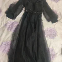 لباس مجلسی زنانه