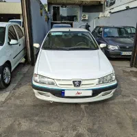 پژوپارس مدل 90|خودرو سواری و وانت|رشت, کوی جام جم|دیوار