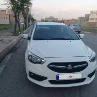 شاهین مدل۱۴۰۲