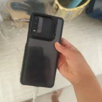 ردمی نوت ۹t