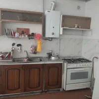 باغ ویلا شیک با کلیه امتیازات|فروش خانه و ویلا|تربت‌حیدریه, پائین ولایت|دیوار