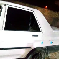 پراید|خودرو سواری و وانت|سراوان, |دیوار