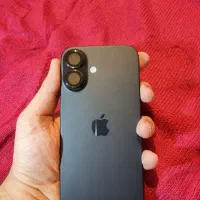 ایفون 16نرمال