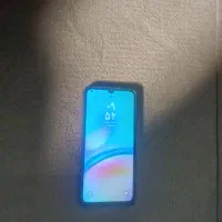 Galaxy A05s.  128|موبایل|اندیشه, اندیشه فاز ۴|دیوار