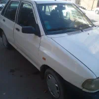 حواله سهند s