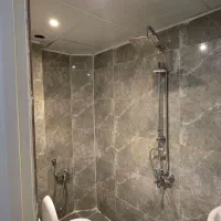 آپارتمان صفر نوساز|فروش آپارتمان|تهران, کوثر|دیوار