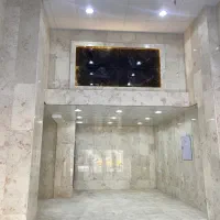 اجاره مغازه نوساز میدان نماز اول خ المهدی