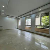 نیاوران گلسنگ ۱۸۵ متر تکواحدی سه خوابه