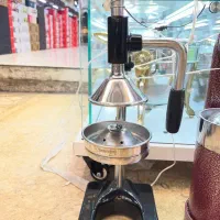 اب مرکبات گیری فوق العاده درجه یک