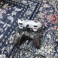 دسته بازی|کنسول، بازی ویدئویی و آنلاین|مشهد, خواجه ربیع|دیوار