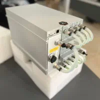 فروش قانونی ماینر با برگه سبز|قطعات و لوازم جانبی رایانه|زنجان, |دیوار