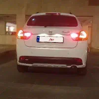 کوئیک دنده‌ای ۹۸|خودرو سواری و وانت|تهران, کوی بیمه|دیوار