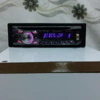 ضبط پایونیر