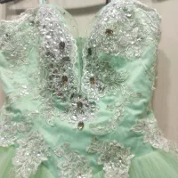 پیراهن مجلسی|لباس|تهران, شیوا|دیوار