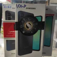 Samsung A06 64GB