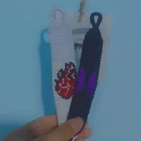 دستبند آلفابافی