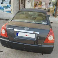 ام وی ام 530