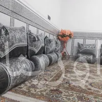 با ل ش ت و پشتی شمار ه ۲|پشتی|دهدشت, |دیوار