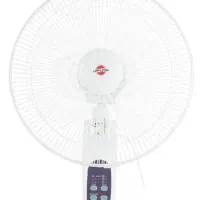 پنکه دیواری دست دوم سالم