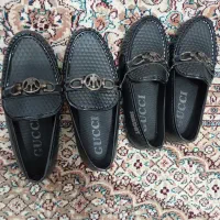 کفش مجلسی پسرانه|کفش و لباس بچه|میانه, |دیوار