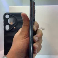 Huawei pura 70 ultra 512/16 قیمت مناسب اقتصادی|موبایل|کرج, گوهردشت|دیوار