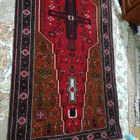 قالی دستبافت سیستان