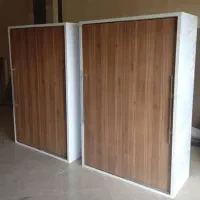 کمد دیواری ،کمد لباس،کمددیواری،کمد|جاکفشی، کمد، دراور|تهران, فاطمی|دیوار