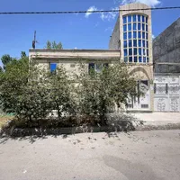 اجاره ویلا باغ اردبیل شهر توریستی هیر