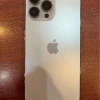 apple 13promx|موبایل|رشت, چله خانه|دیوار