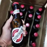توبرگ اورجینال وارداتی 330 میل