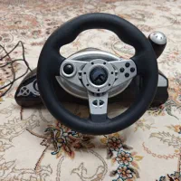 فرمون بازی لاجیک