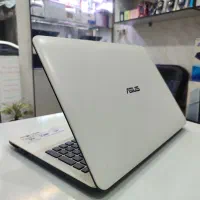 لپ تاپ Asus X554L|رایانه همراه|لنگرود, |دیوار