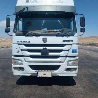 فراز مدل ۹۰