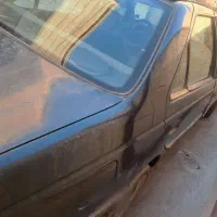 آردی
