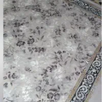 روفرشی کش دار
