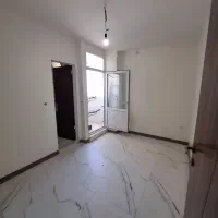 فروش آپارتمان ۱۰۰ متری ۳ خوابه در گلشهر|فروش آپارتمان|کرج, گلشهر|دیوار