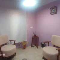 روانشناس و مشاور متخصص اختلالات خلقی|خدمات آرایشگری و زیبایی|تهران, توحید|دیوار
