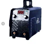 موتور جوش ویوارکس200آمپر