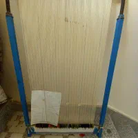 دارقالی|لوازم خیاطی و بافتنی|خسروشاه, |دیوار