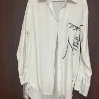 مانتو|حراج|شیراز, کوی قضات|دیوار